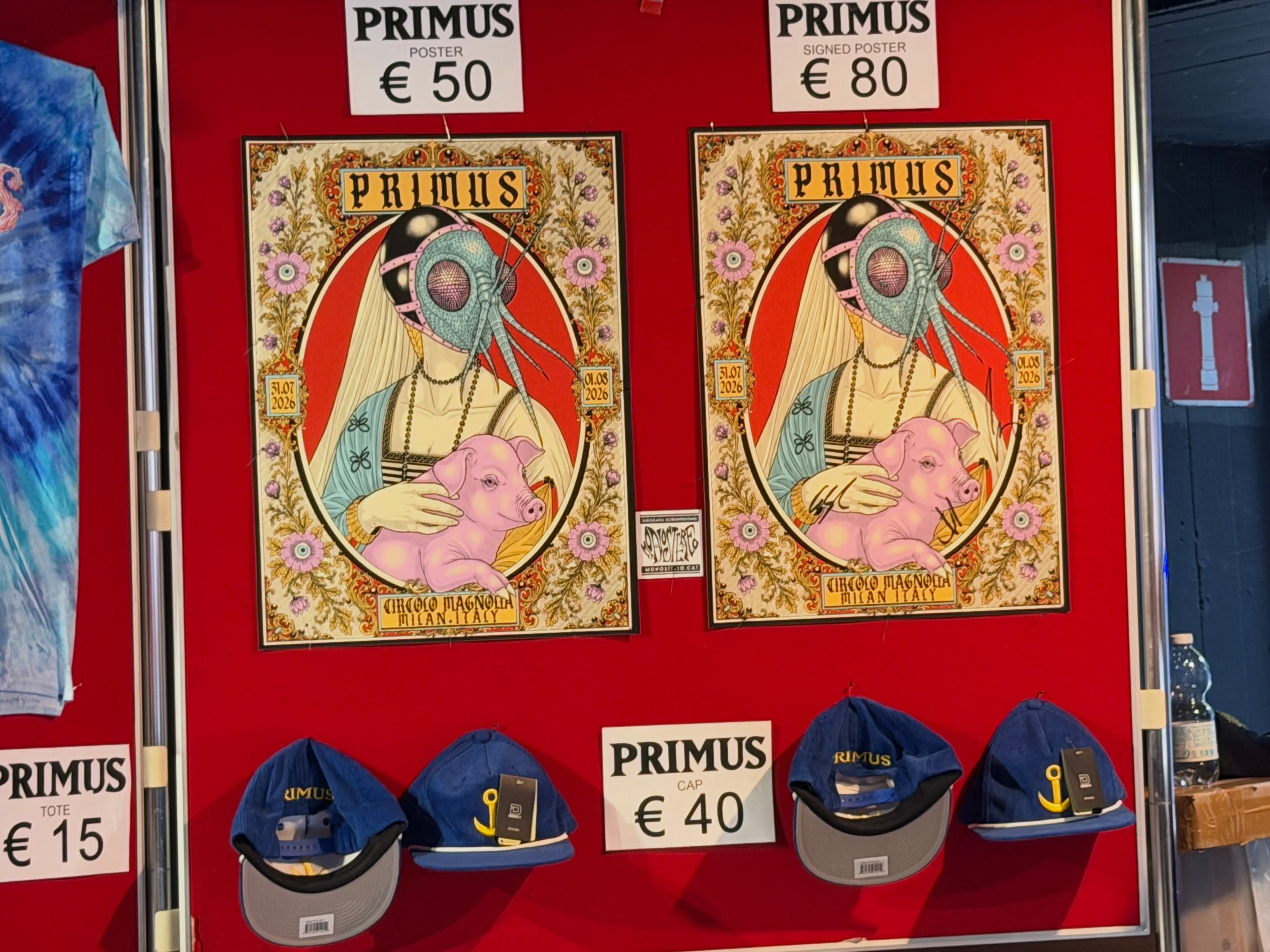 Primus2026-07-31CircoloMagnoliaSegrateItaly (2).jpg